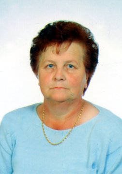 Breda Elide In Cassera