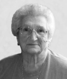 Minelli Clara Ved. Locati