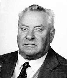 Ravelli Giacomo
