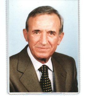Rebuffini Costante