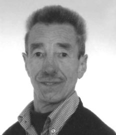 Fornoni Martino