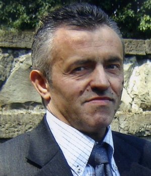 Locatelli Tiziano