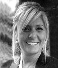 Rinaldi Cristina