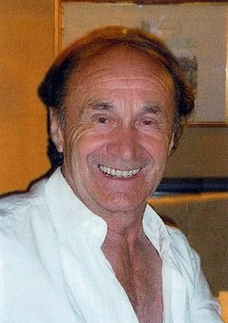 Vicini Giovanni