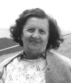 Gueretti Maria Anna Ved. Busana