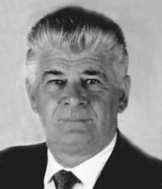 Cantini Francesco