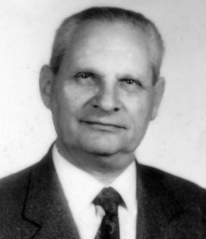 Soloni Luigi