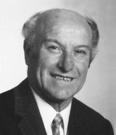 Ranza Pietro