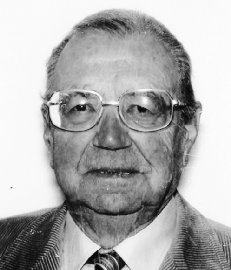Caccia Gianni (gianmaria)