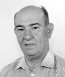Mariani Angelo (gianni)