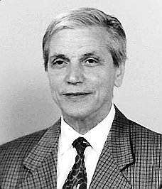 Milesi Pietro