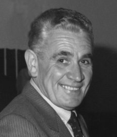 Belotti Giuseppe