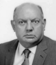 Colombi Giovan Battista