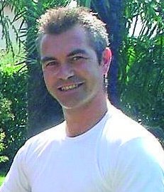 Rossi Graziano