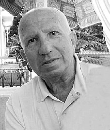 Lodovico Eugenio