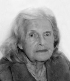 Briosi Nadine Ved. Pizzigoni