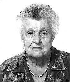 Agazzi Lucia Bulla