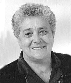 Giudici Lucia Ved. Zubani