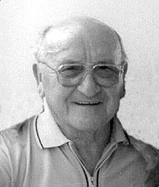 Tomaselli Tarcisio