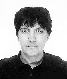 Rubbi Daniela
