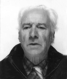 Giassi Pierino