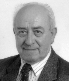 Todeschini Pietro Ermenegildo