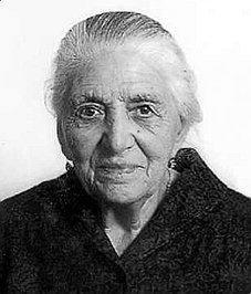 Maffi Orsola Ved. Tolotti
