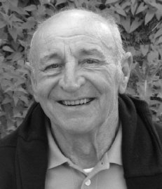 Pulcini Giuseppe (bepi)