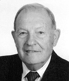 Casati Fabrizio