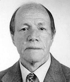 Martinelli Silvio