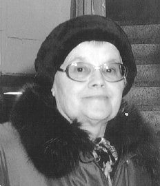 Cervi Giuseppina Ved. Previtali