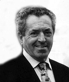 Pesenti Luigi Giuseppe
