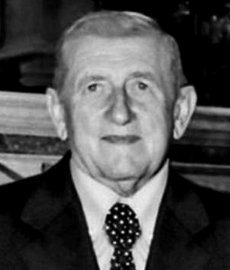 Guarnieri Giuseppe (bepo)