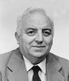 Bombardieri Vincenzo (sen.)