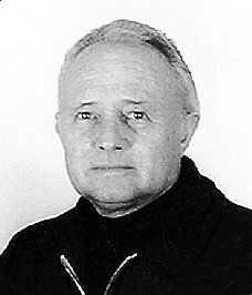 Mologni Pietro