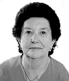 Vanini Delfina