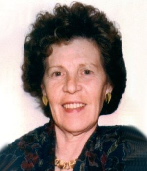Triangeli Angela Ved. Azzalini