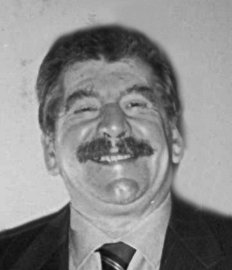 Gandi Francesco