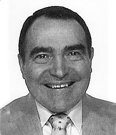 Cortinovis Ubaldo