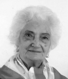 Deiana Giuseppina