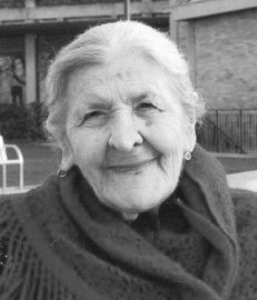 Nava Antonietta Ved. Riva
