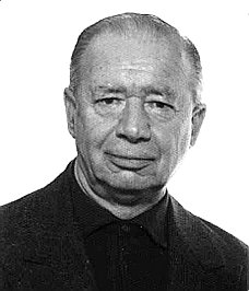 Induni Fausto