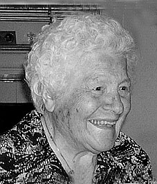 Vimercati Anna Ved. Mazzoleni