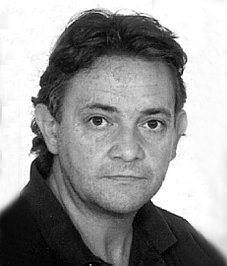Luponi Marco (ivo)