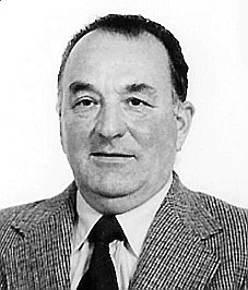 Galizzi Enrico