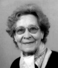 Paperetti Egle Ved. Sgherzi