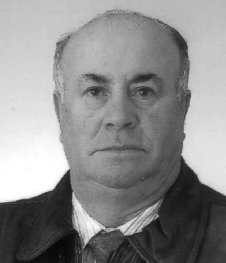 Borlini Gabriele (lino)