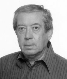 Tentori Roberto