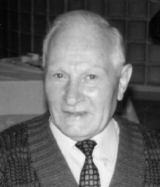 Zanetti Giacomo