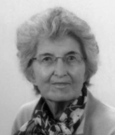 Arnoldi Mariangela Ved. Villa